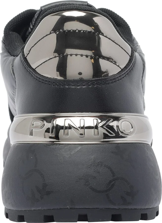 Gem 07 Sneakers - Image 4
