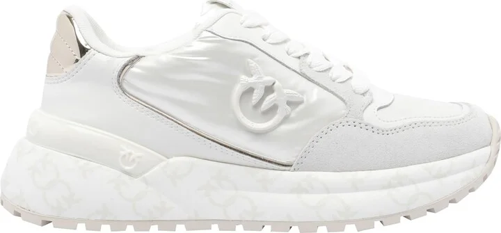 Gem 07 Sneakers