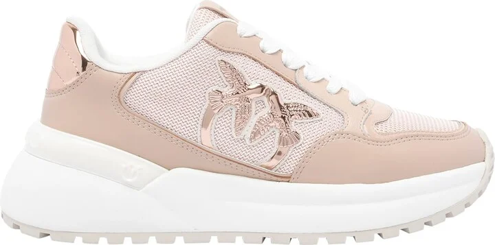 Gem 07 Sneakers