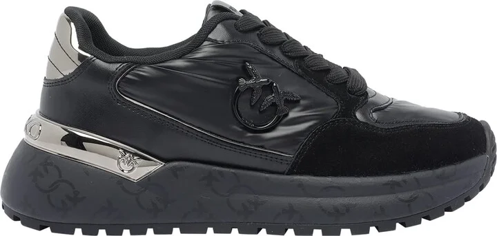 Gem 07 Sneakers