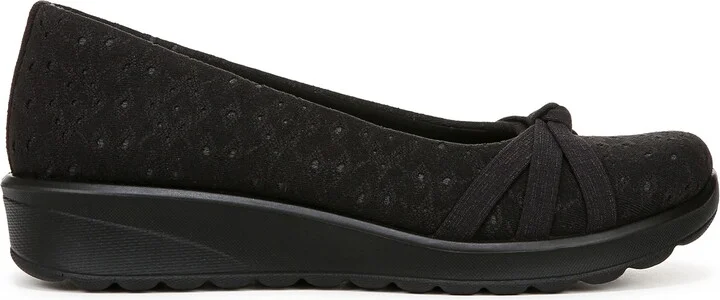 Gem 2 Ballet Flat - Image 3