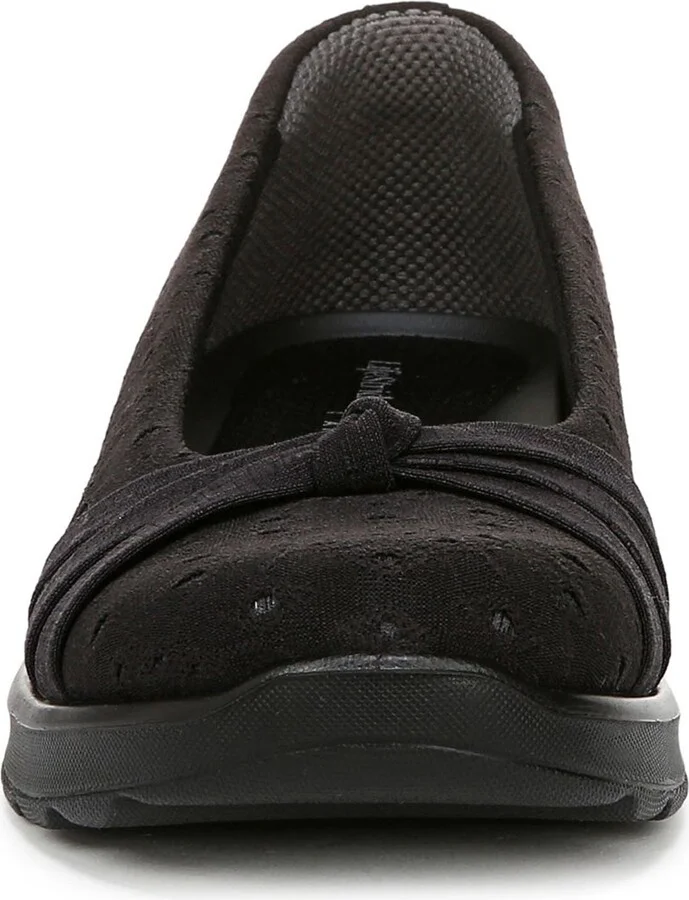 Gem 2 Ballet Flat - Image 4