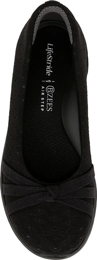 Gem 2 Ballet Flat - Image 5