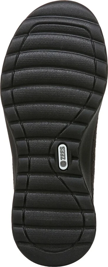 Gem 2 Ballet Flat - Image 6