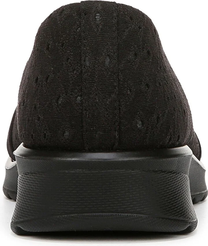 Gem 2 Ballet Flat - Image 7