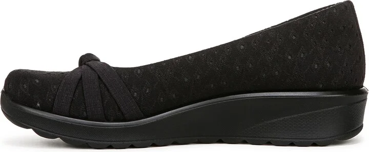 Gem 2 Ballet Flat - Image 8
