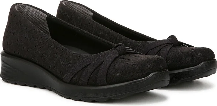 Gem 2 Ballet Flat - Image 9