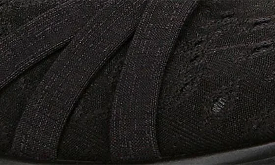 Gem 2 Ballet Flat - Image 10
