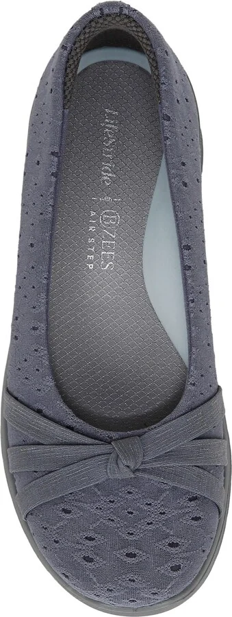 Gem 2 Ballet Flat - Image 11