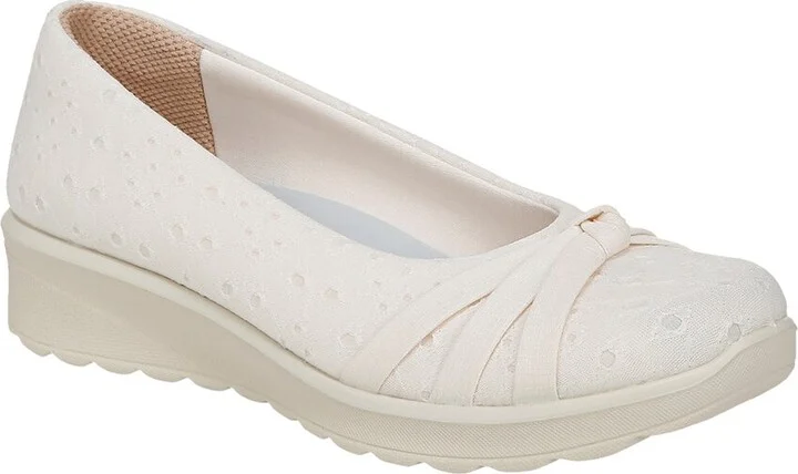 Gem 2 Flat