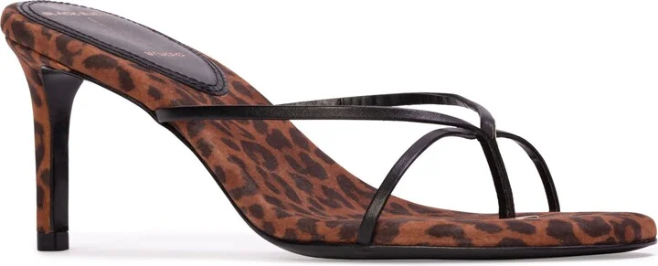 Gem 65 Sandal - Image 3