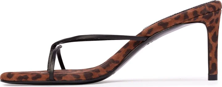 Gem 65 Sandal - Image 5