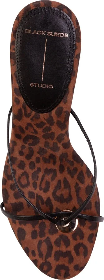 Gem 65 Sandal - Image 6