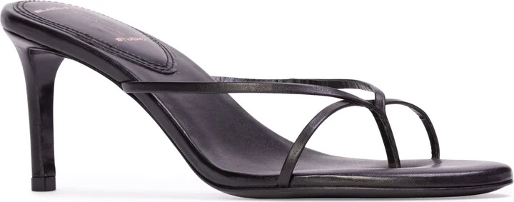 Gem 65 Sandal - Image 9