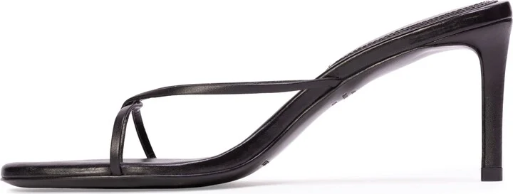 Gem 65 Sandal - Image 11