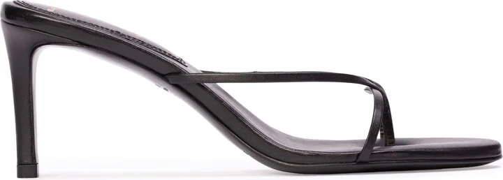 Black Leather