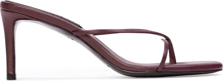 Gem 65 Sandal