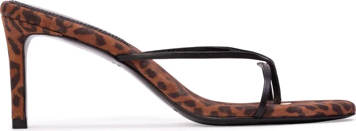 Gem 65 Sandal