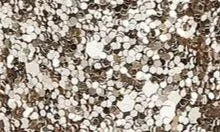 Gem Glitter Ankle Strap Sandal - Image 8