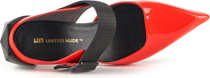 Gem Mule Mid - Image 5