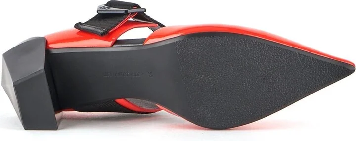 Gem Mule Mid - Image 6