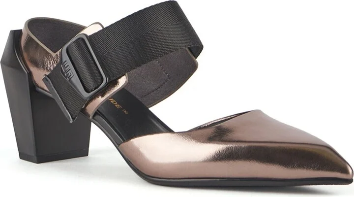 Gem Mule Mid - Image 9