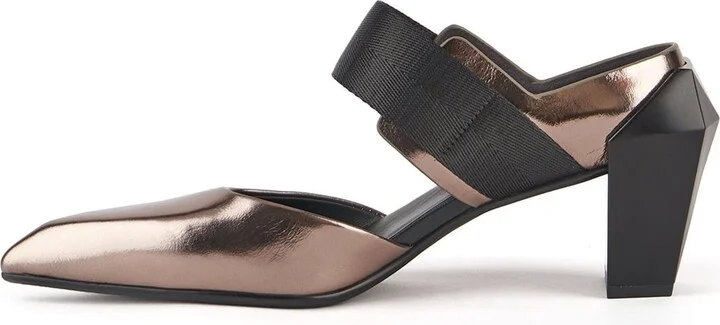 Gem Mule Mid - Image 10