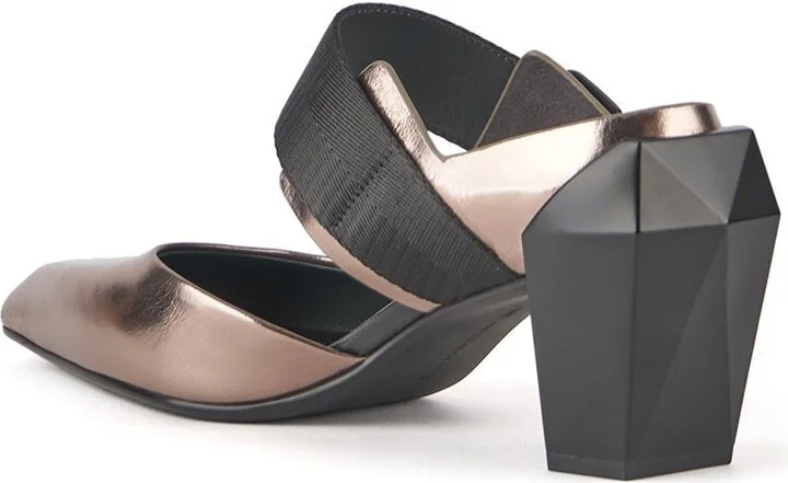 Gem Mule Mid - Image 11