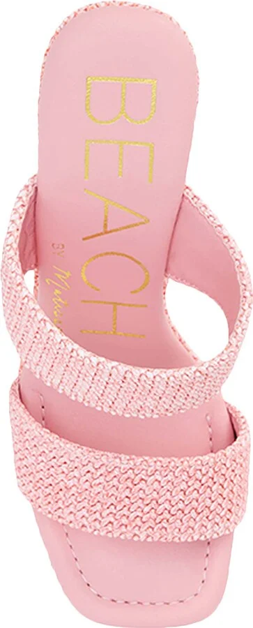 Gem Platform Sandal - Image 3