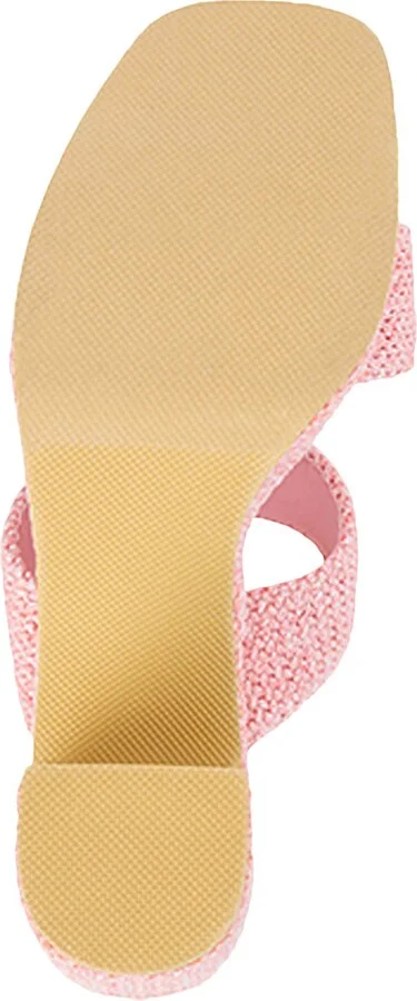 Gem Platform Sandal - Image 4