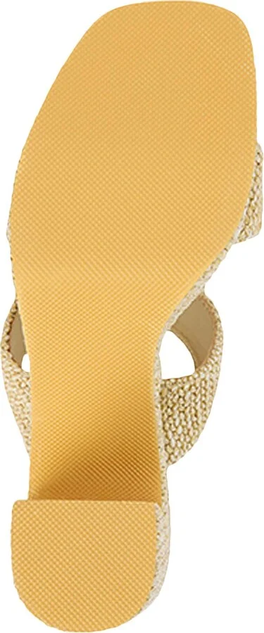 Gem Platform Sandal - Image 11