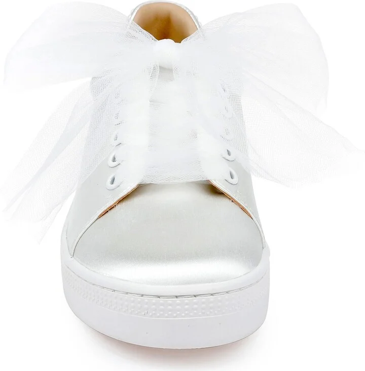 Gem Platform Sneaker - Image 4