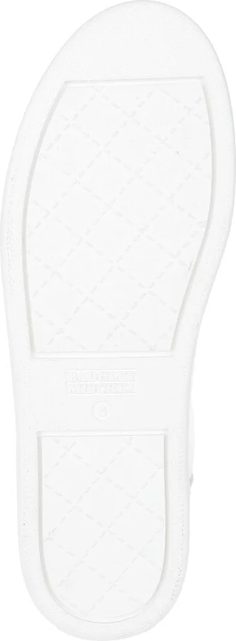 Gem Platform Sneaker - Image 6
