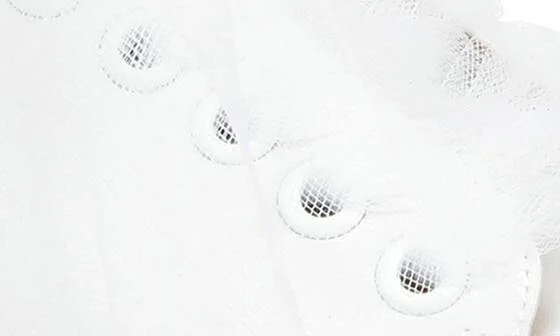 Gem Platform Sneaker - Image 7