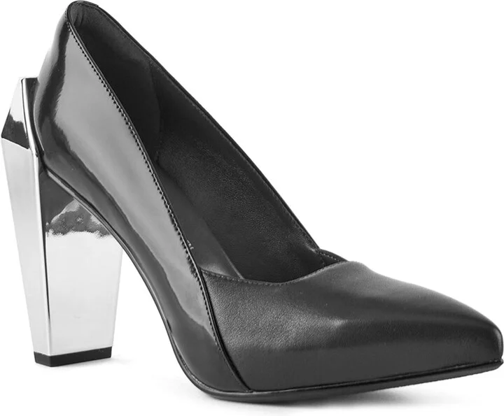 Gem Pump Hi - Image 2