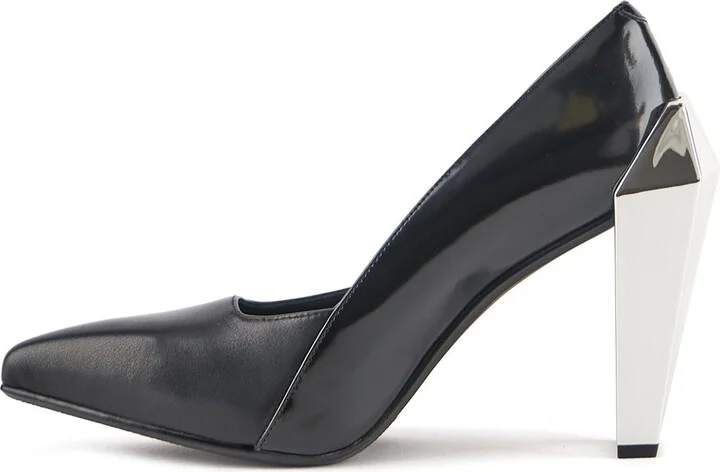 Gem Pump Hi - Image 3