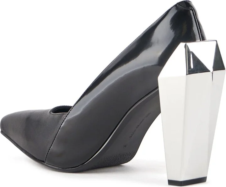 Gem Pump Hi - Image 4