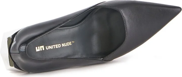 Gem Pump Hi - Image 5