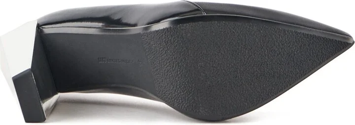 Gem Pump Hi - Image 6