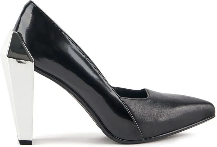 Gem Pump Hi
