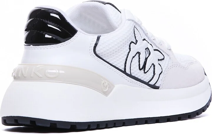 Gem Sneakers - Image 2