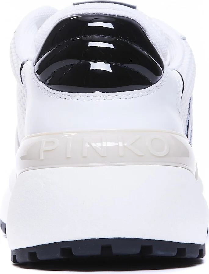 Gem Sneakers - Image 3