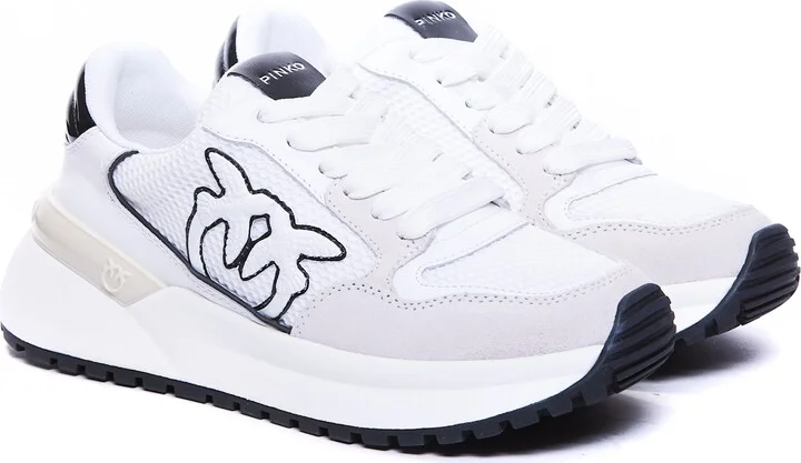 Gem Sneakers - Image 4