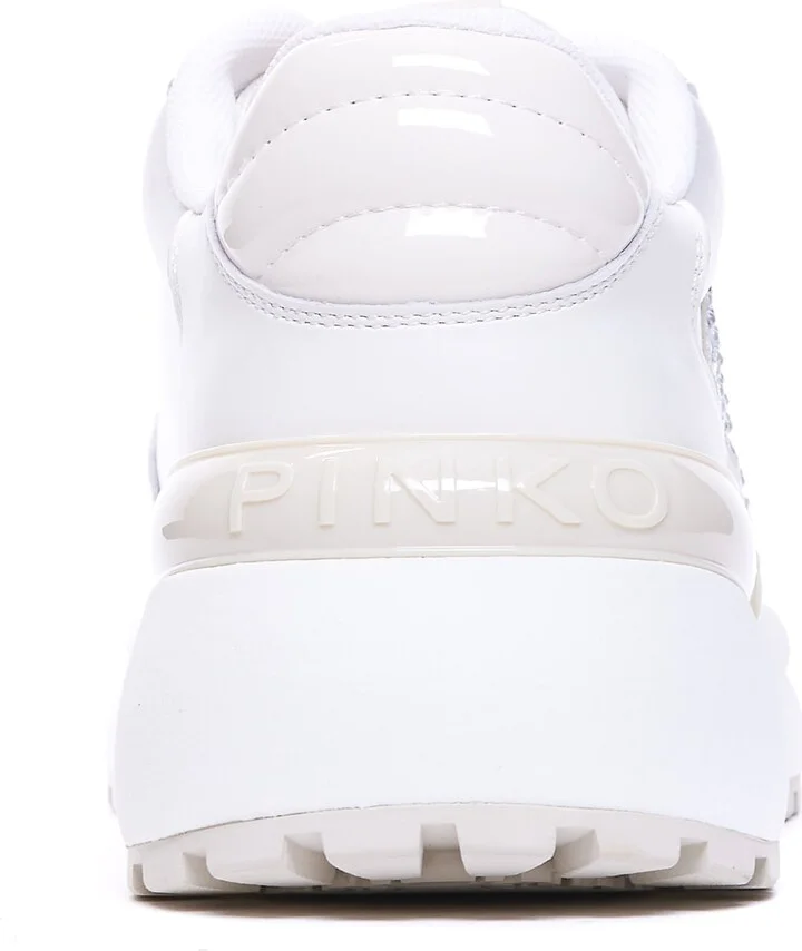 Gem Sneakers - Image 3