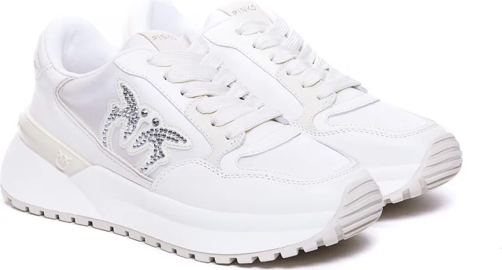 Gem Sneakers - Image 4