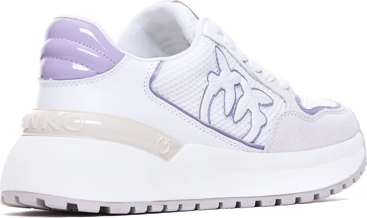 Gem Sneakers - Image 2