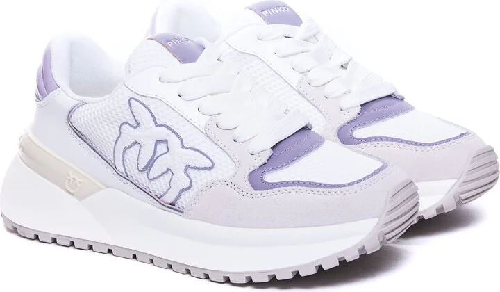 Gem Sneakers - Image 4