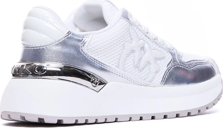 Gem Sneakers - Image 2