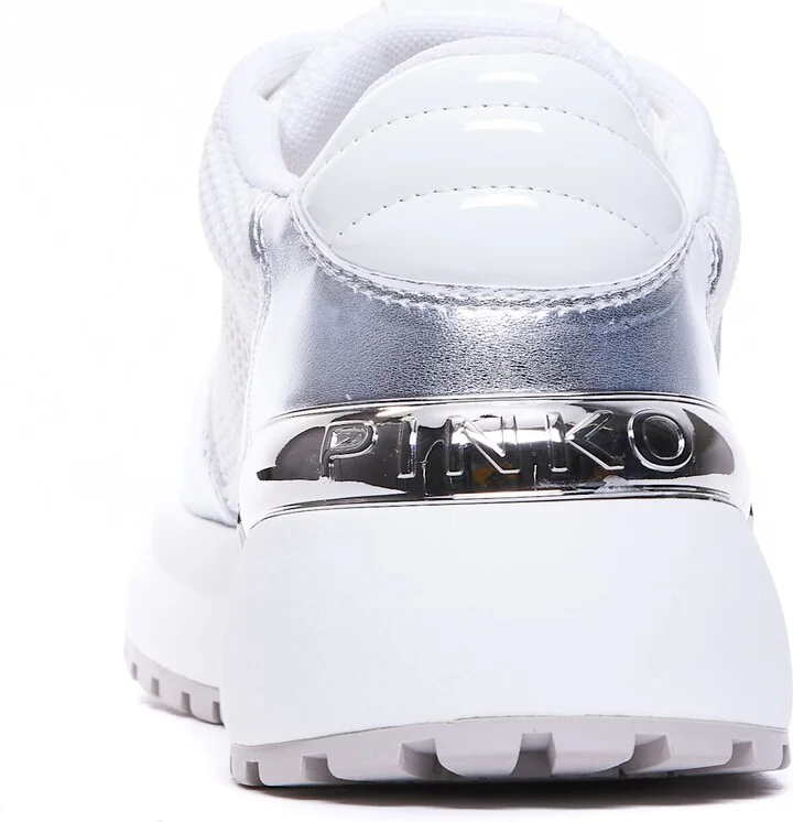 Gem Sneakers - Image 3