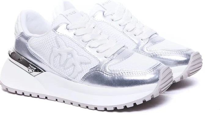 Gem Sneakers - Image 4
